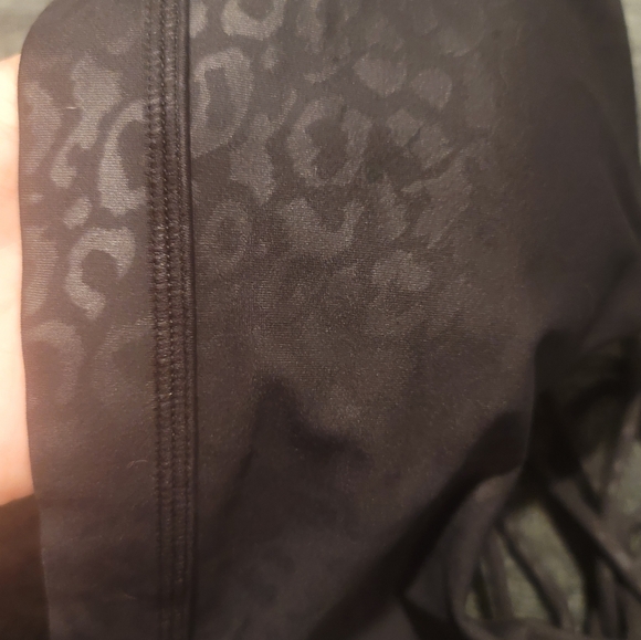 Cvg bra - Picture 4 of 4